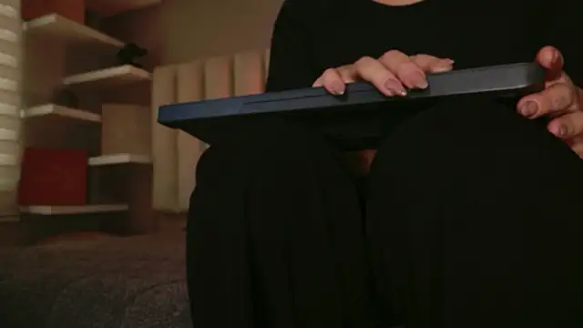 Snapshot of Megan_mooree_ chatting on November 23, 2025, 12:38 pm Megan mooree online show from November 23, 2025, 12:38 pm