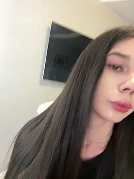 Snapshot of Vika_Gray chatting on December 13, 2025, 7:53 pm Vika Gray online show from December 13, 2025, 7:53 pm