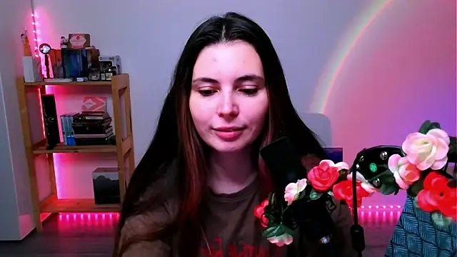 Snapshot of peaachybabe__ chatting on October 5, 2025, 3:43 pm peaachybabe online show from October 5, 2025, 3:43 pm