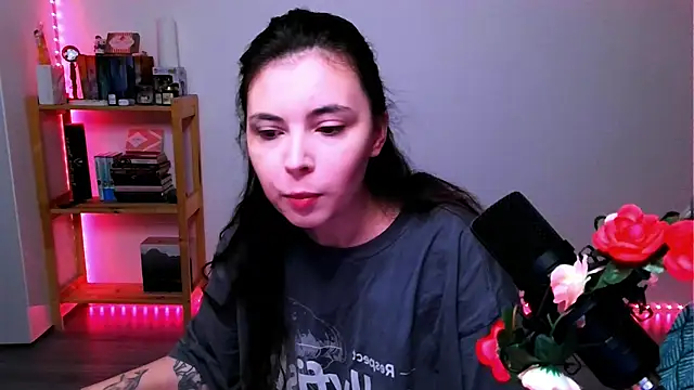 Snapshot of peaachybabe__ chatting on October 10, 2025, 7:24 pm peaachybabe online show from October 10, 2025, 7:24 pm