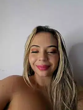 Antonella2 m online show from December 2, 2024, 2:19 pm