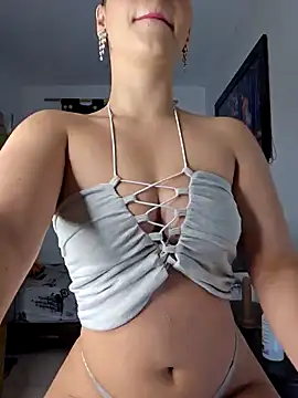 Antonella2 m online show from January 15, 2025, 11:21 am