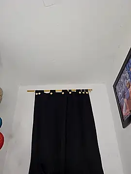 Antonella2 m online show from February 2, 2025, 3:49 pm