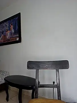 Antonella2 m online show from February 16, 2025, 1:16 pm