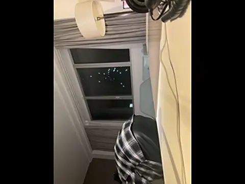 Abby bella09 online show from November 9, 2025, 11:03 pm