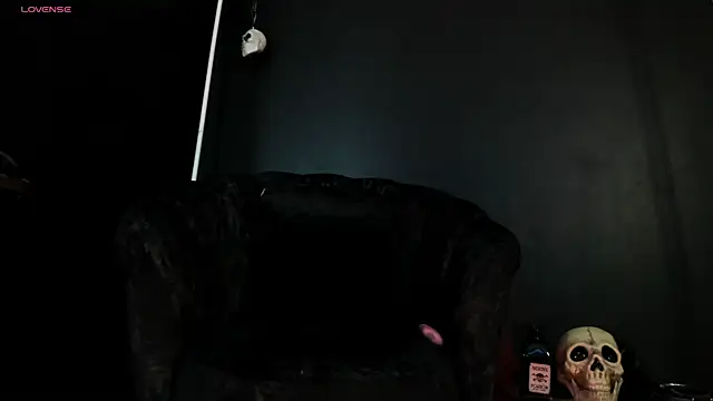 Agnes jones  online show from January 31, 2025, 11:56 pm