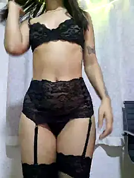 Snapshot of glendamarina chatting on January 6, 2025, 2:37 am glendamarina online show from January 6, 2025, 2:37 am