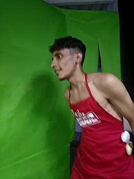 Snapshot of divinityros chatting on September 12, 2025, 12:00 am divinityros online show from September 12, 2025, 12:00 am