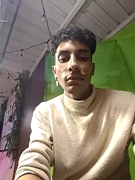 Snapshot of divinityros chatting on September 12, 2025, 10:10 pm divinityros online show from September 12, 2025, 10:10 pm