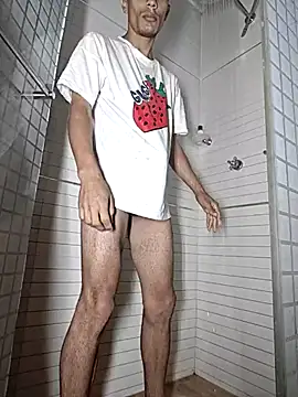 Snapshot of divinityros chatting on September 22, 2025, 12:29 pm divinityros online show from September 22, 2025, 12:29 pm