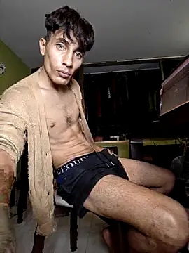 Snapshot of divinityros chatting on September 24, 2025, 12:25 am divinityros online show from September 24, 2025, 12:25 am