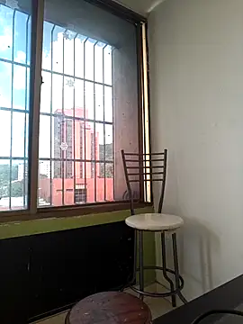 Snapshot of divinityros chatting on September 27, 2025, 3:06 pm divinityros online show from September 27, 2025, 3:06 pm