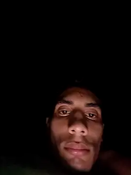 Snapshot of divinityros chatting on October 1, 2025, 4:07 am divinityros online show from October 1, 2025, 4:07 am