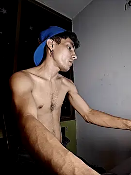 Snapshot of divinityros chatting on October 5, 2025, 3:16 am divinityros online show from October 5, 2025, 3:16 am