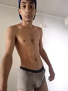 Snapshot of divinityros chatting on October 7, 2025, 6:27 pm divinityros online show from October 7, 2025, 6:27 pm