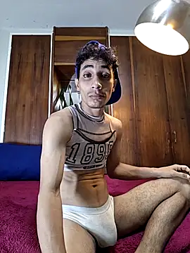 Snapshot of divinityros chatting on October 11, 2025, 1:16 am divinityros online show from October 11, 2025, 1:16 am