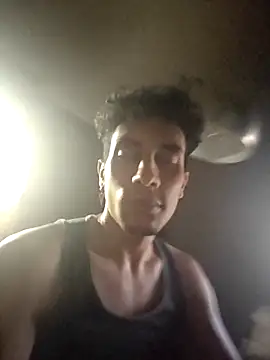 Snapshot of divinityros chatting on October 14, 2025, 2:34 am divinityros online show from October 14, 2025, 2:34 am