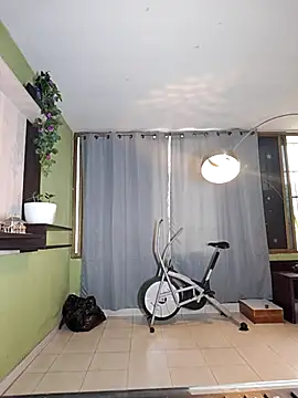 Snapshot of divinityros chatting on November 8, 2025, 9:24 pm divinityros online show from November 8, 2025, 9:24 pm