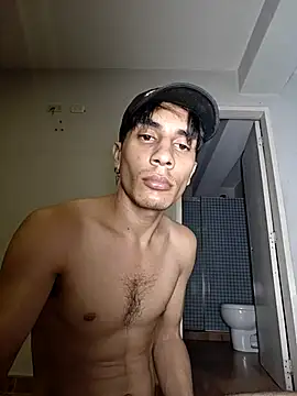 Snapshot of divinityros chatting on November 21, 2025, 10:08 pm divinityros online show from November 21, 2025, 10:08 pm