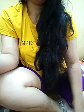 yourtamilcouple online show from November 28, 2025, 3:20 am