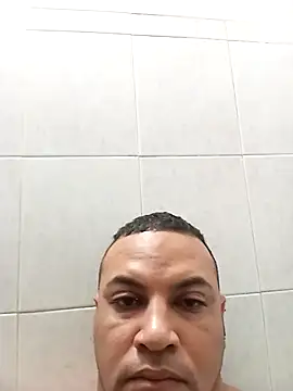 Snapshot of jetasor-8 chatting on November 10, 2025, 6:12 am jetasor-8 online show from November 10, 2025, 6:12 am