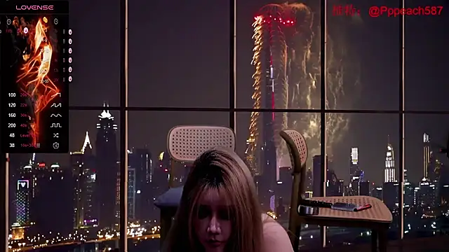 Snapshot of idwenwen666 chatting on March 13, 2025, 12:35 pm idwenwen666 online show from March 13, 2025, 12:35 pm