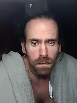 RobStrokes215 online show from December 2, 2024, 6:41 am