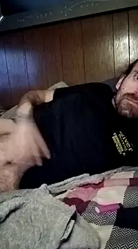 RobStrokes215 online show from December 7, 2024, 10:01 am