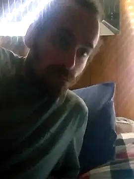 RobStrokes215 online show from December 11, 2024, 9:41 am