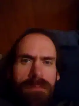 RobStrokes215 online show from December 16, 2024, 10:40 am