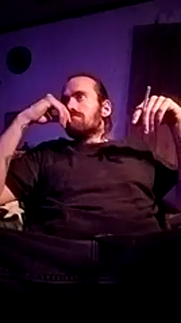 RobStrokes215 online show from December 29, 2024, 6:45 am