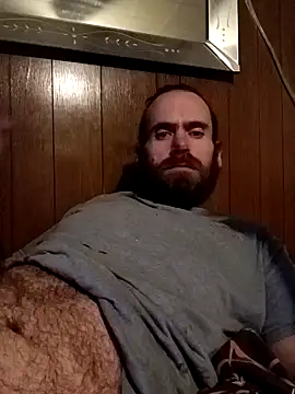 RobStrokes215 online show from January 31, 2025, 12:06 am