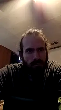 RobStrokes215 online show from February 9, 2025, 6:01 am