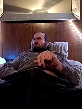 RobStrokes215 online show from February 13, 2025, 3:29 am