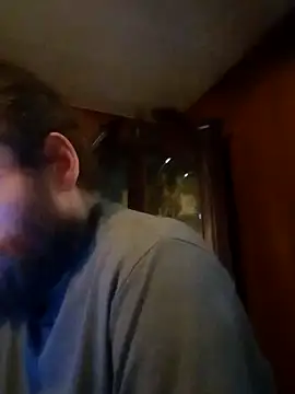 RobStrokes215 online show from March 8, 2025, 4:45 am