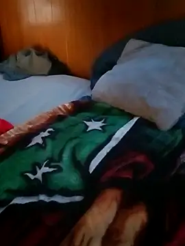 RobStrokes215 online show from September 14, 2025, 12:37 pm