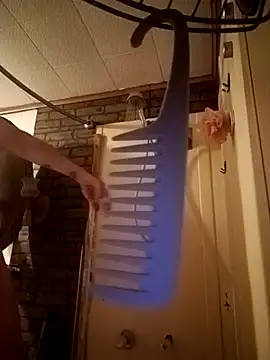 RobStrokes215 online show from October 6, 2025, 10:45 am