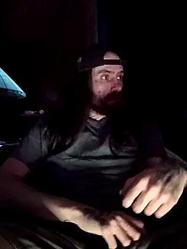 RobStrokes215 online show from December 17, 2025, 7:20 pm