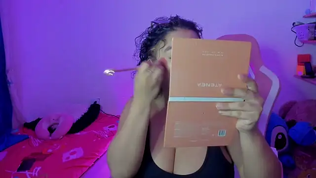 Snapshot of im_angels77 chatting on December 15, 2025, 12:48 am im angels77 online show from December 15, 2025, 12:48 am