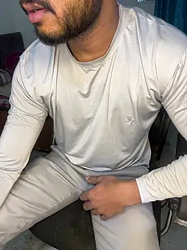 sexyboy09 online show from December 16, 2024, 9:24 am