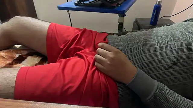 sexyboy09 online show from November 1, 2025, 6:43 pm