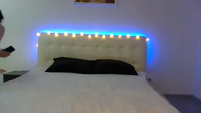 Frank07021 online show from December 7, 2024, 10:28 pm