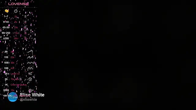 Frank07021 online show from March 19, 2025, 12:48 am