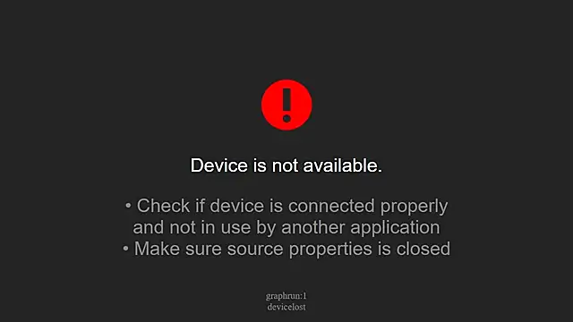 Snapshot of zarry chatting on February 20, 2025, 2:51 am zarry online show from February 20, 2025, 2:51 am