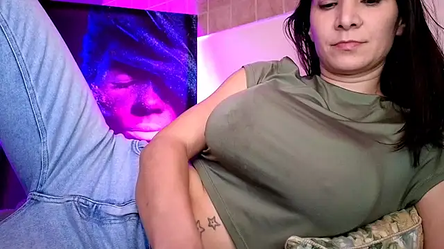 Snapshot of zarry chatting on November 24, 2025, 7:46 pm zarry online show from November 24, 2025, 7:46 pm