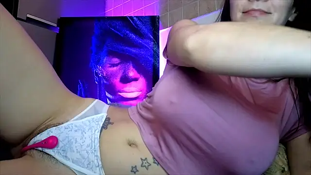 Snapshot of zarry chatting on December 1, 2025, 7:30 pm zarry online show from December 1, 2025, 7:30 pm