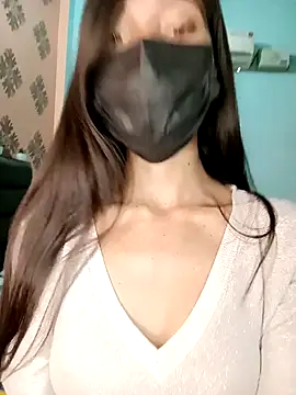 poojaji690 online show from January 1, 2025, 5:22 am