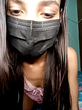 poojaji690 online show from February 2, 2025, 11:40 am