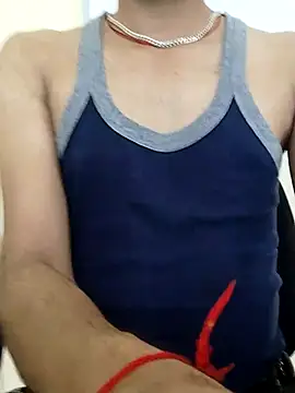 Snapshot of hotboy22 chatting on September 21, 2025, 8:49 am hotboy22 online show from September 21, 2025, 8:49 am