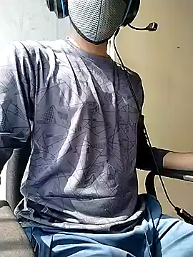 Snapshot of hotboy22 chatting on November 12, 2025, 7:20 am hotboy22 online show from November 12, 2025, 7:20 am